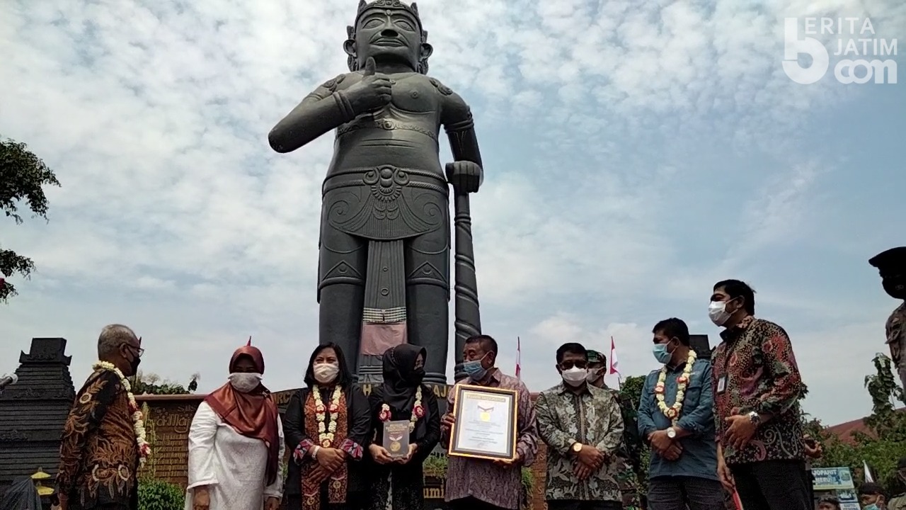 Jelajahi Wisata Desa BMJ Mojopahit: Pesona Alam, Budaya, dan Sejarah yang Memikat